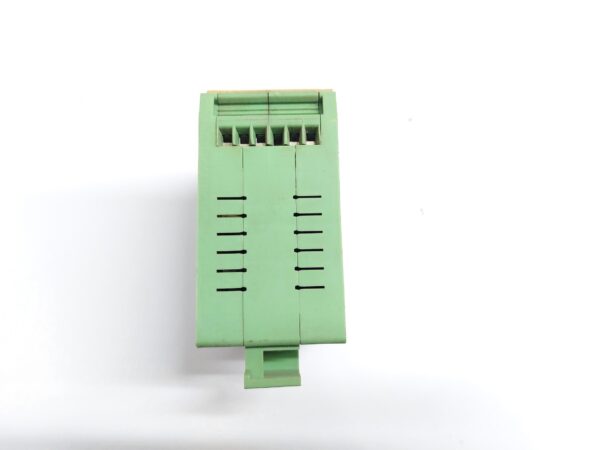 DIGI TABLE MC 3404-0142 MODULE DIGI 5/10.670
