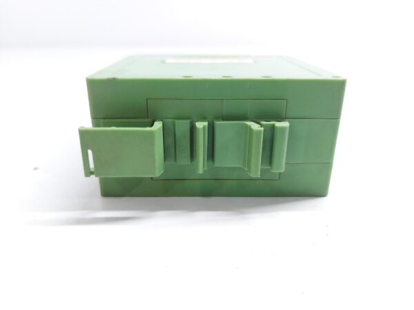 DIGI TABLE MC 3404-0142 MODULE DIGI 5/10.670