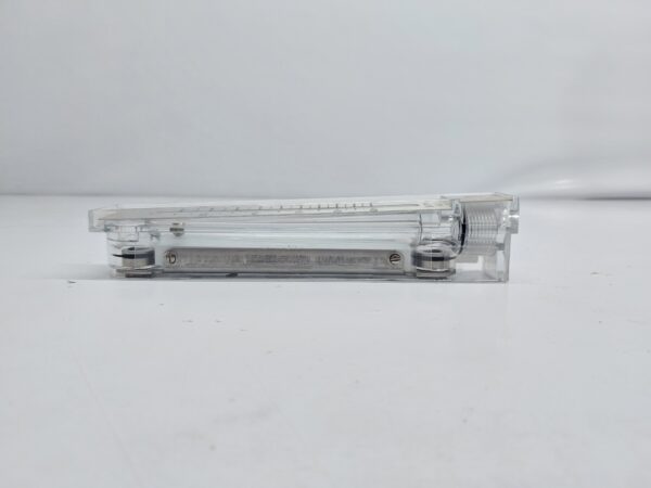 DWYER RATE-MASTER 116233-10 SERIES RMB FLOWMETER