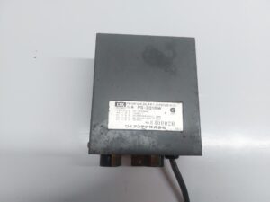 DX ANTENNA PS-301RW VHF MODULE