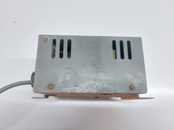 DX ANTENNA PS-301RW VHF MODULE
