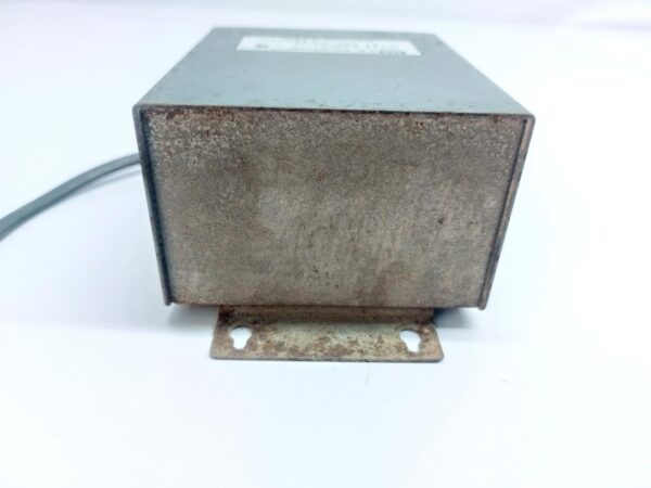 DX ANTENNA PS-301RW VHF MODULE