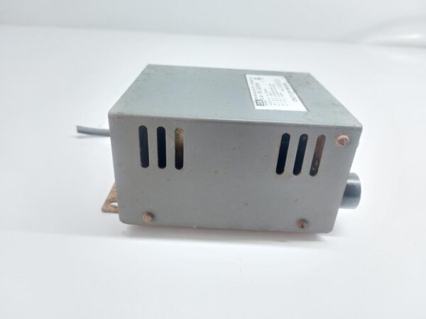 DX ANTENNA PS-301RW VHF MODULE