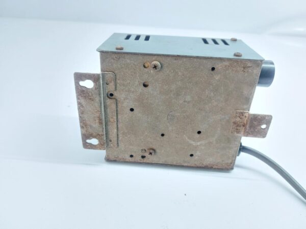 DX ANTENNA PS-301RW VHF MODULE