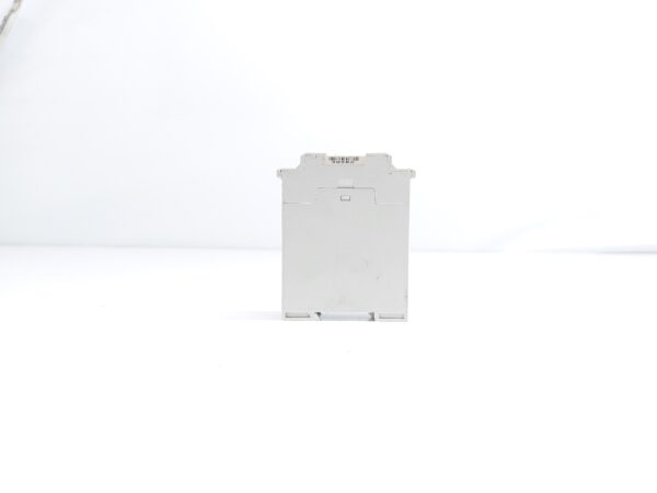 E.DOLD. U SOHNE VARIMETER ML9701.11 POWER RELAY - Image 7