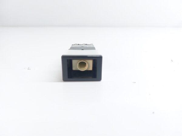 EAO 02-122.011 MODULATOR SWITCH 02-617.011