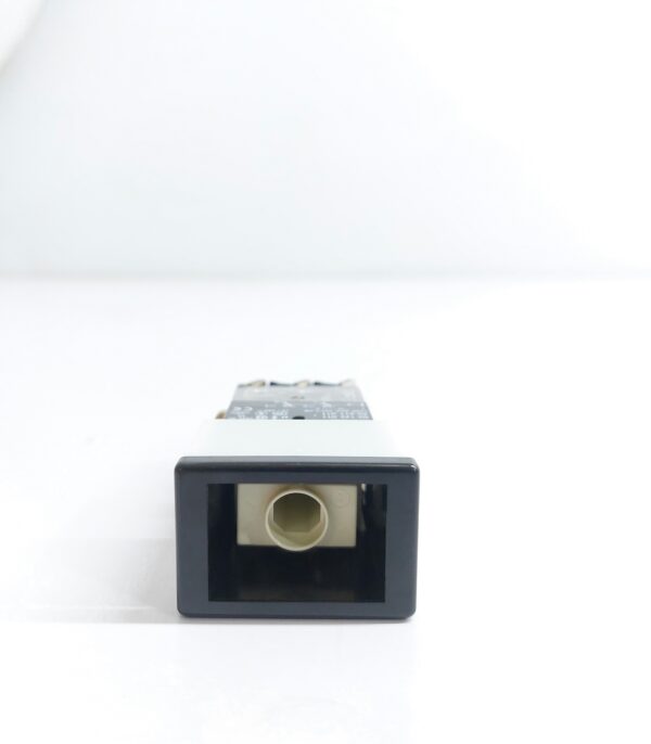 EAO 02-122.011 MODULATOR SWITCH 02-617.011