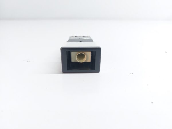 EAO 02-122.011 MODULATOR SWITCH 02-617.011