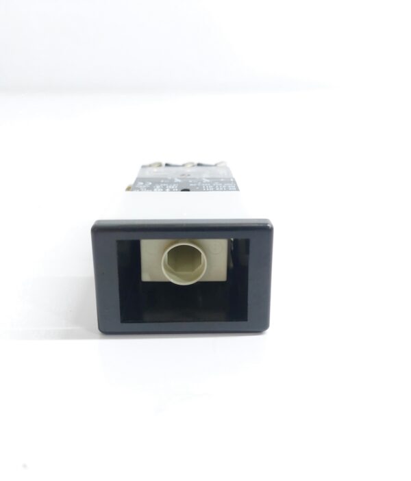 EAO 02-122.011 MODULATOR SWITCH 02-617.011