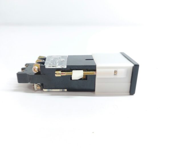 EAO 02-122.011 MODULATOR SWITCH 02-617.011