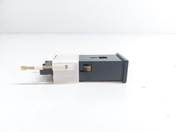 EAO 02-122.011 MODULATOR SWITCH 02-617.011