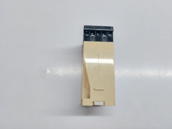 EAPL B1DH-Q POWER OFF DELAY TIMER