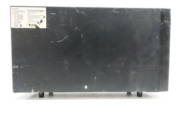 EATON 9130 UNINTERRUPTIBLE POWER SUPPLY PW9130I1500T-XL