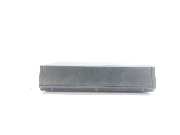 EG&G PERKINELMER 1310NM LED LIGHT SOURCE PMD440B/1300