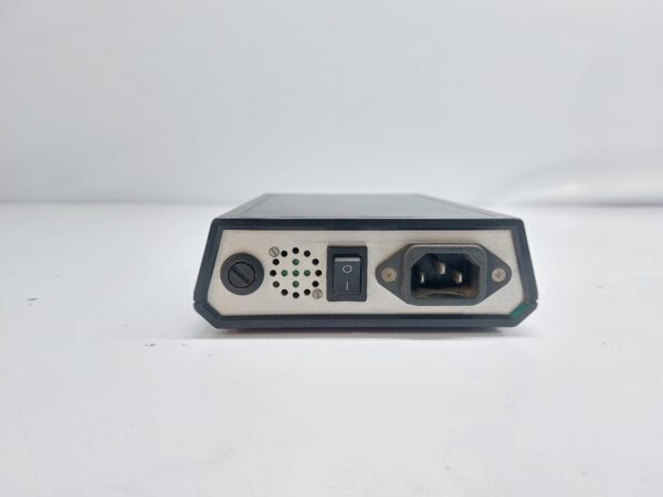 EG&G PERKINELMER 1310NM LED LIGHT SOURCE PMD440B/1300