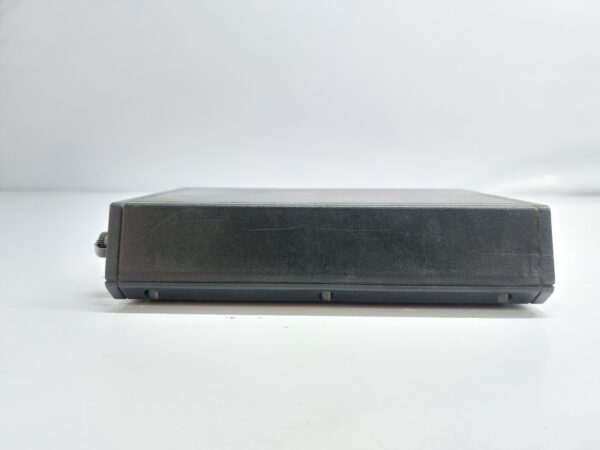 EG&G PERKINELMER 1310NM LED LIGHT SOURCE PMD440B/1300 - Image 7