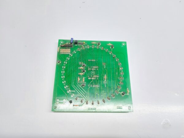 ELCOME ANIMOMETER CONTROL BOARD - Image 5