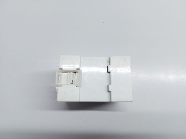 ELECTRON M304 AUTOMATIC CHANGEOVER SWITCH ACCL 30A DP - Image 8