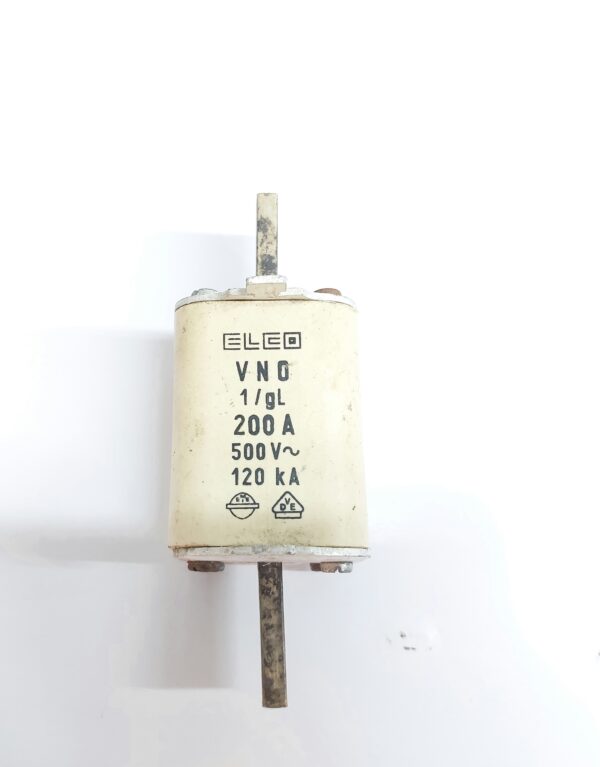 ELEO VN0 1/GL 200A FUSE