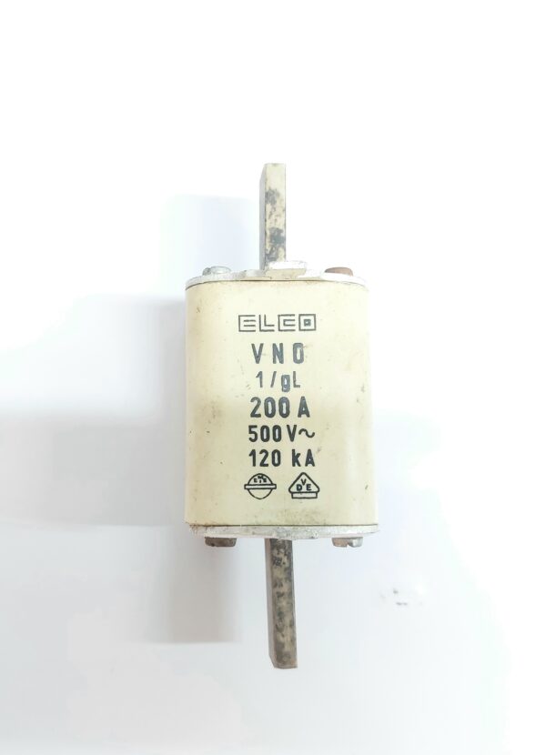 ELEO VN0 1/GL 200A FUSE