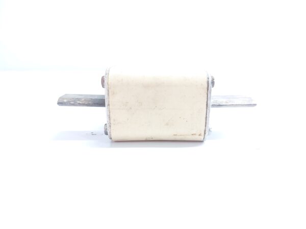 ELEO VN0 1/GL 200A FUSE