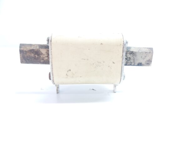 ELEO VN0 1/GL 200A FUSE - Image 5