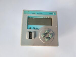 ENITY PNL00688 SWIFT ENCORE