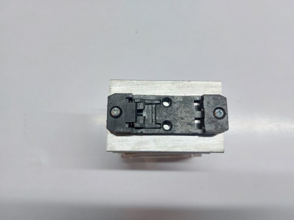 ERI 001 JDA 481600 SOLID STATE RELAY - Image 6