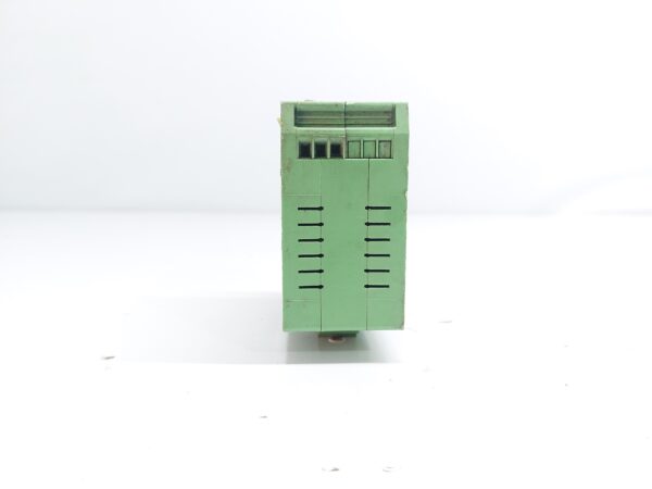 ESD CAN-CBM-DP PROFIBUS GATEWAY - Image 5