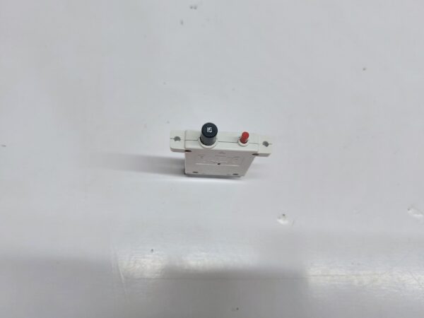 ETA MAGNETIC THERMAL MAGNETIC CIRCUIT BREAKER
