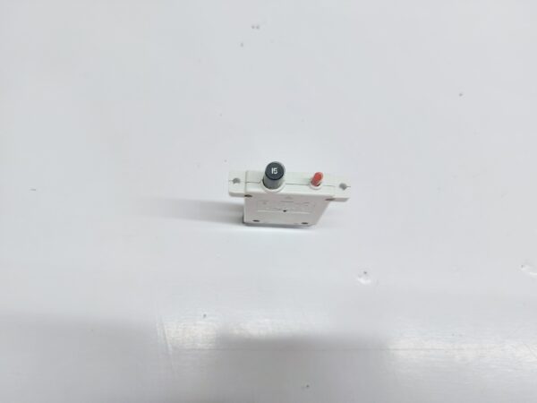 ETA MAGNETIC THERMAL MAGNETIC CIRCUIT BREAKER