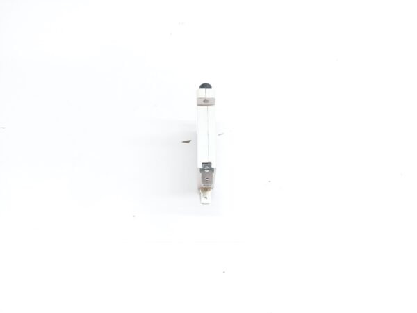 ETA MAGNETIC THERMAL MAGNETIC CIRCUIT BREAKER - Image 8