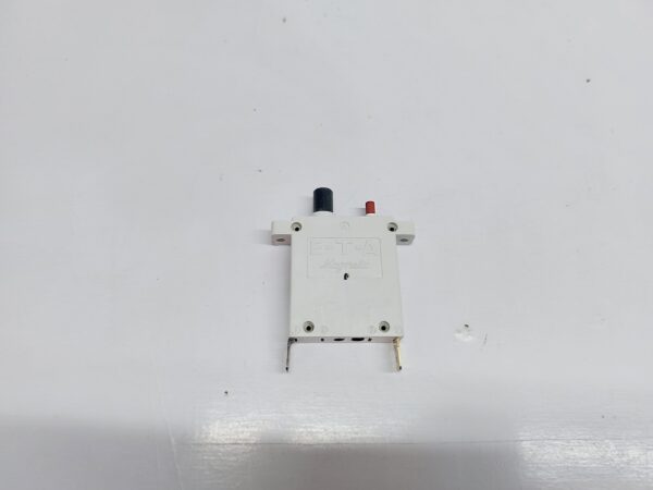 ETA MAGNETIC THERMAL MAGNETIC CIRCUIT BREAKER