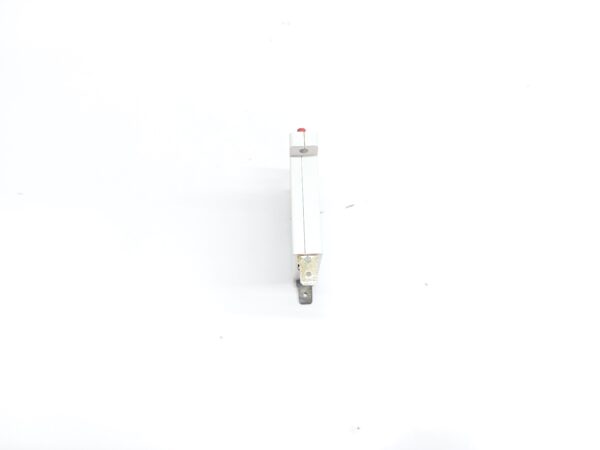 ETA MAGNETIC THERMAL MAGNETIC CIRCUIT BREAKER - Image 7