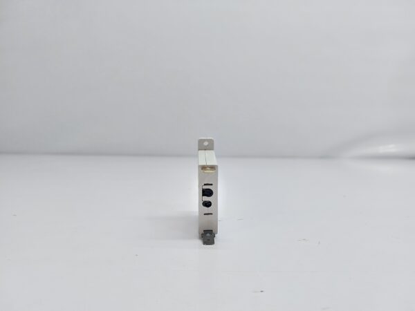 ETA MAGNETIC THERMAL MAGNETIC CIRCUIT BREAKER