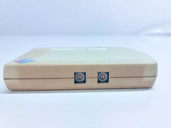 FA-VERTER DA ES-1001 VIDEO SIGNAL CONVERTER