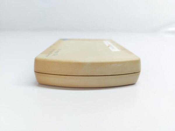 FA-VERTER DA ES-1001 VIDEO SIGNAL CONVERTER