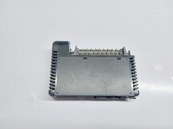 FACTS ENGINEERING F4-08AD ANALOG INPUT MODULE - Image 7