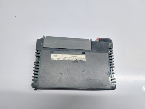 FACTS ENGINEERING F4-08TRS-1 RELAY OUTPUT MODULE