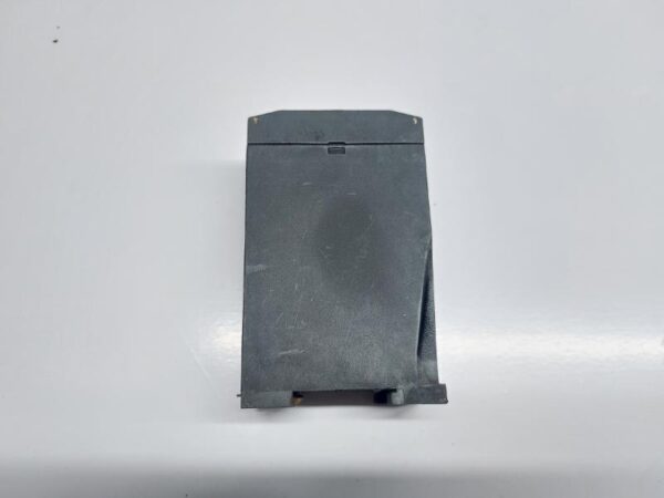 FANAL BR-AWS BLACK MODULE