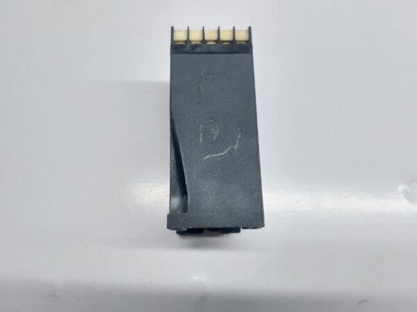 FANAL BR-AWS BLACK MODULE