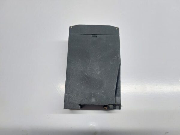 FANAL BR-AWS BLACK MODULE