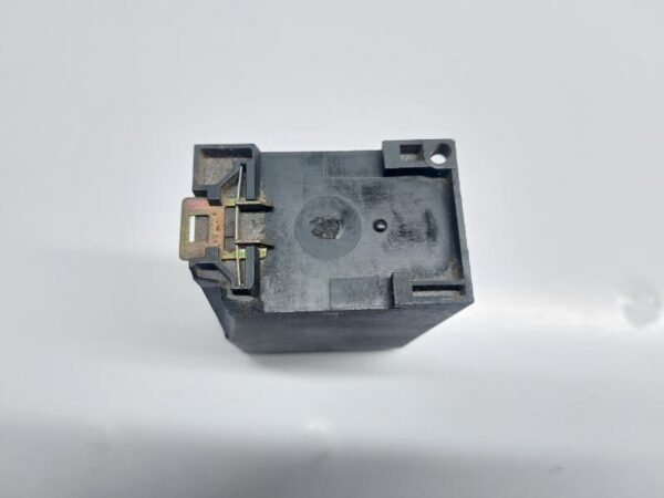 FANAL BR-AWS BLACK MODULE