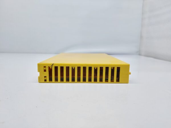 FANUC 0D32B OUTPUT MODULE A03B-0801-C112