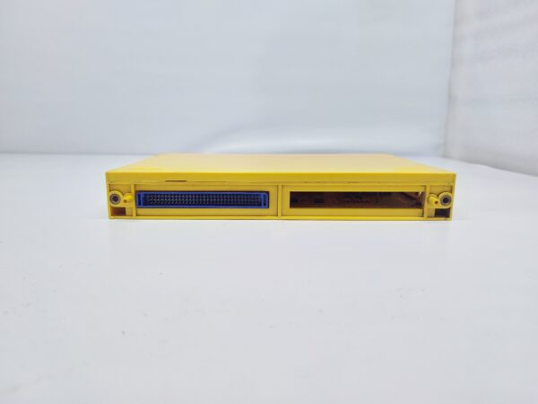 FANUC 0D32B OUTPUT MODULE A03B-0801-C112 - Image 9