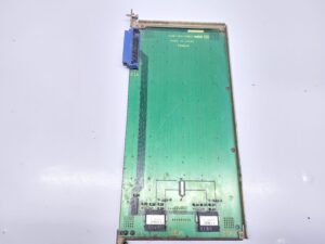 FANUC A16B-1210-0360/02A OPT INTERFACE PLC SLOT RACK A320-1210-T362/02