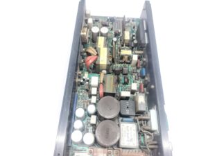 FANUC A16B-1210-0510/08A SERVO CONTROL CARD A320-1210-T512/06