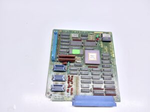 FANUC A20B-1000-080 CIRCUIT BOARD A350-1000-T806/03