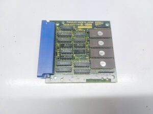 FANUC A20B-1000-0910/04A CONVERTER BOARD A350-1000-T914-03