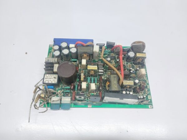 FANUC A320-1310-T012/03 PCB CARD